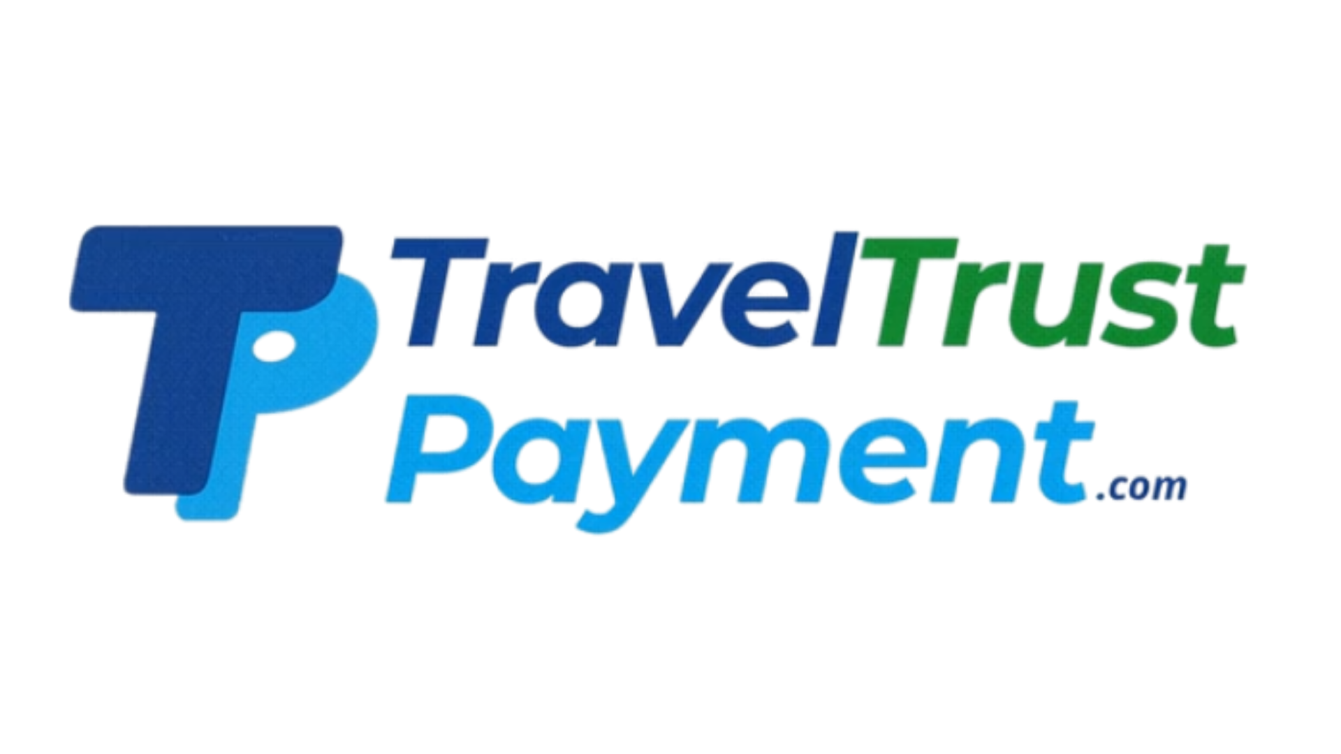 TravelTrust Payment