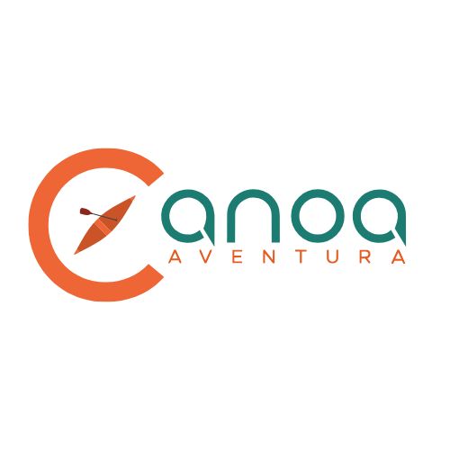 Canoa Aventura