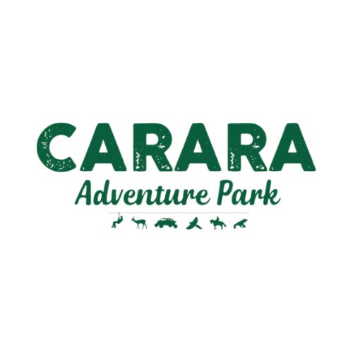 Carara Adventure Park