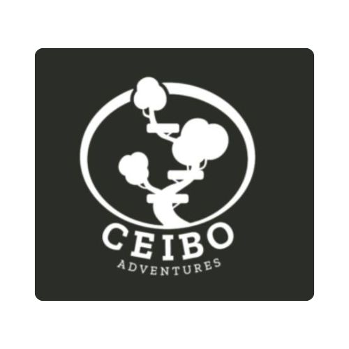 Ceibo Tree House