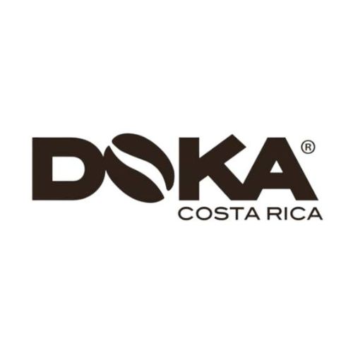 Doka Costa Rica