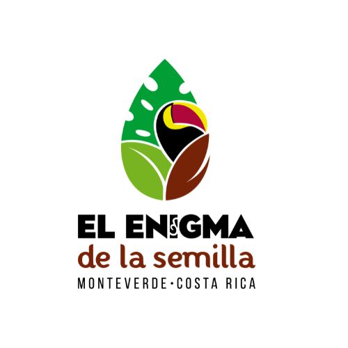 El Enigma de la Semilla