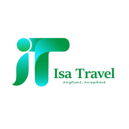 ISA Travel