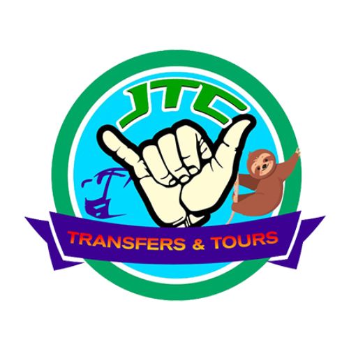 JTC Transfers Jacó