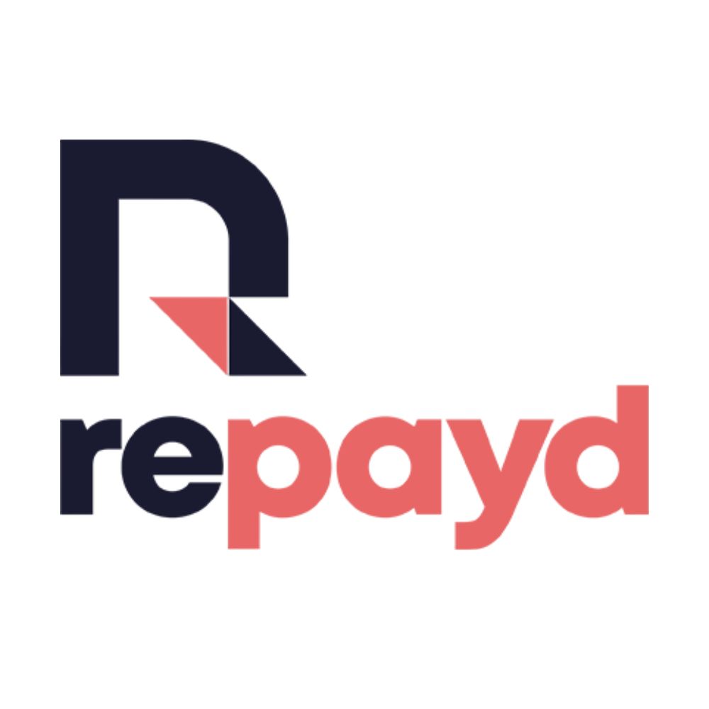 Repayd