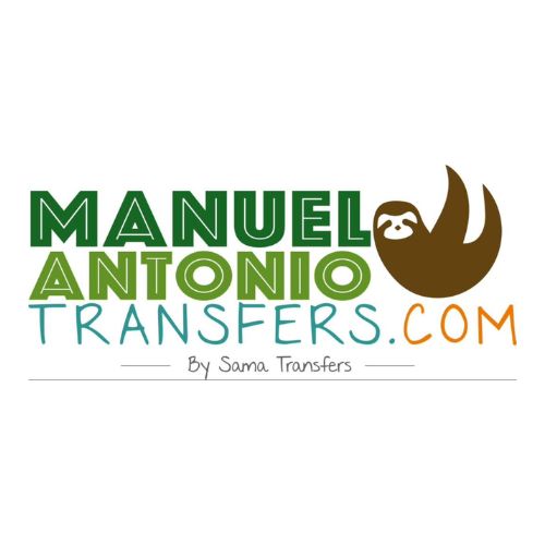 Manuel Antonio Transfers