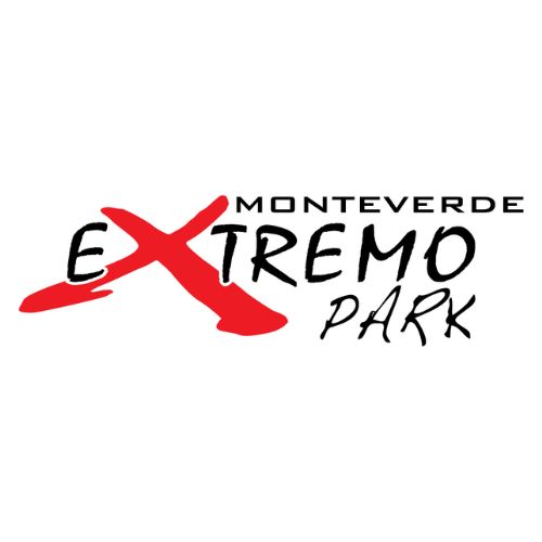 Monteverde Extremo