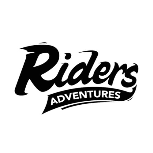 Riders Adventures