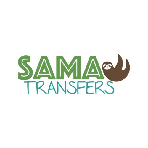 Sama Transfers
