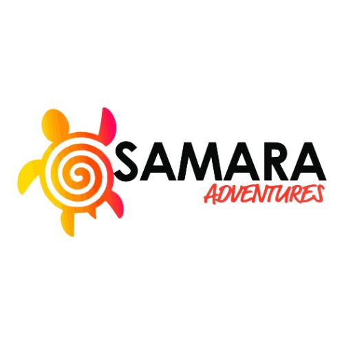 Sámara Adventures