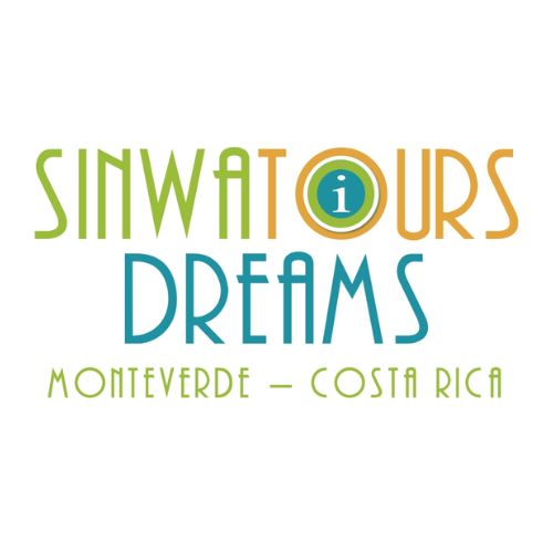 Sinwa Tours