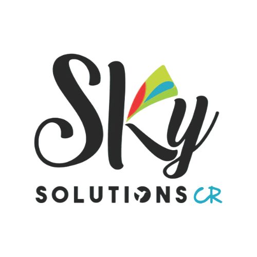 Sky Solutions