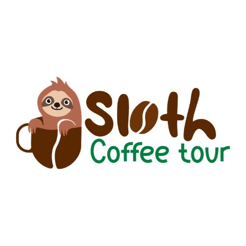 Sloth Coffee Tour