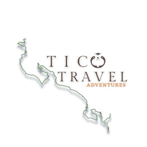 Tico Travel Adventures