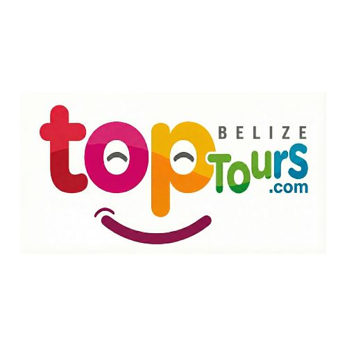 TOP Belize Tours