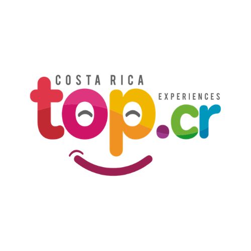 TOP Costa Rica